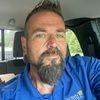 troytilton501